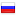 gderodilsa.ru hosted country